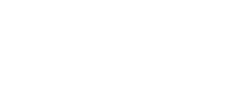 Blendog Logo